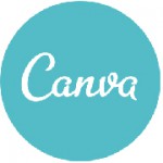 Canva para contenido visual