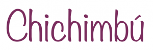 Logo Chichimbú