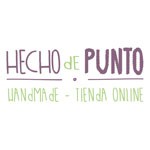 Portfolio - Hecho de Punto - Macarena NB