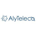 Portfolio - alyteleco - Macarena NB